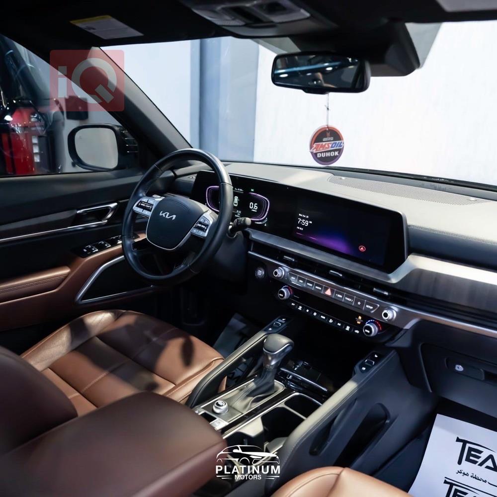 https://cdn.iqcars.io844d82c3-3bf2-4154-a54a-142a04a2c844_7.jpg